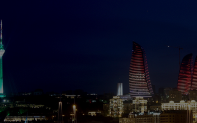 О внедрении EOS for SharePoint в ВТБ (Азербайджан)