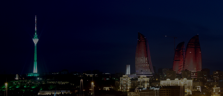 О внедрении EOS for SharePoint в ВТБ (Азербайджан)
