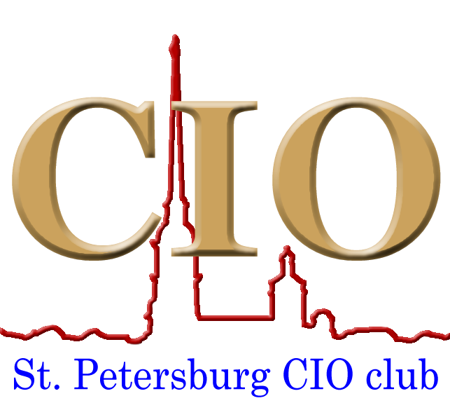 Компания ЭОС и SPb CIO Club стали партнерами