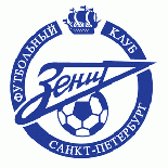 ЗАО «Футбольный клуб «Зенит»