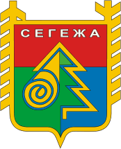 Сегежский муниципальный район Республики Карелия