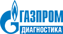 АО «Газпром диагностика»
