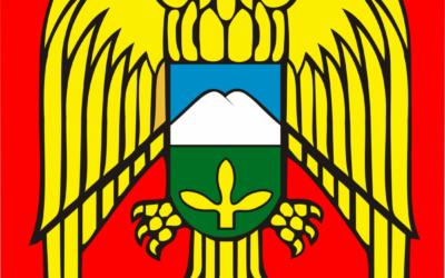 Администрация Главы и Правительство Кабардино-Балкарской республики