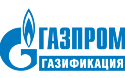 ООО «Газпром газификация»