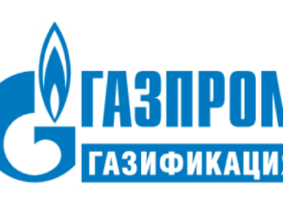 ООО «Газпром газификация»