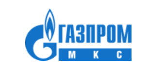 «Газпром МКС»